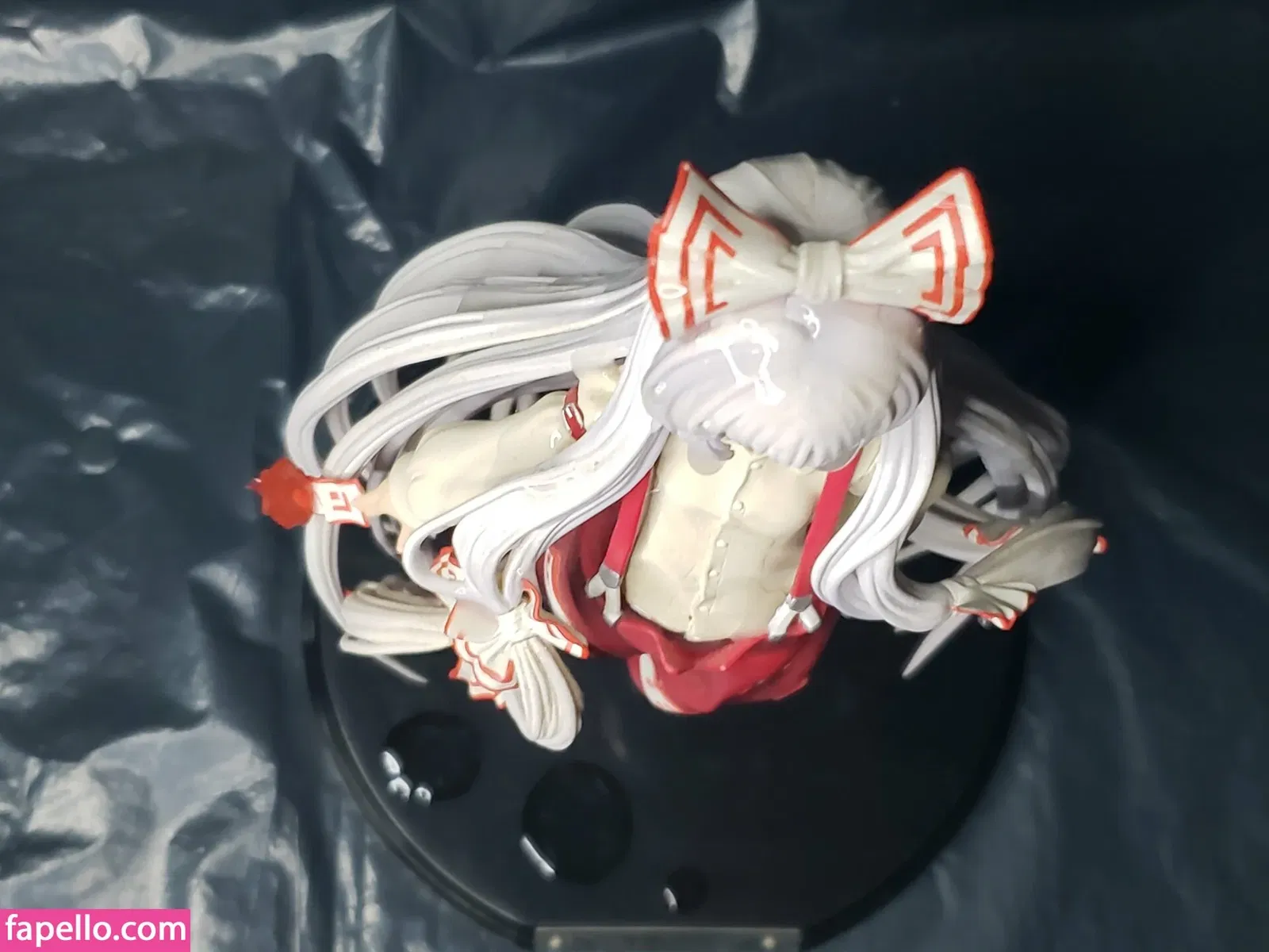 brazil_guy Onlyfans Photo Gallery 