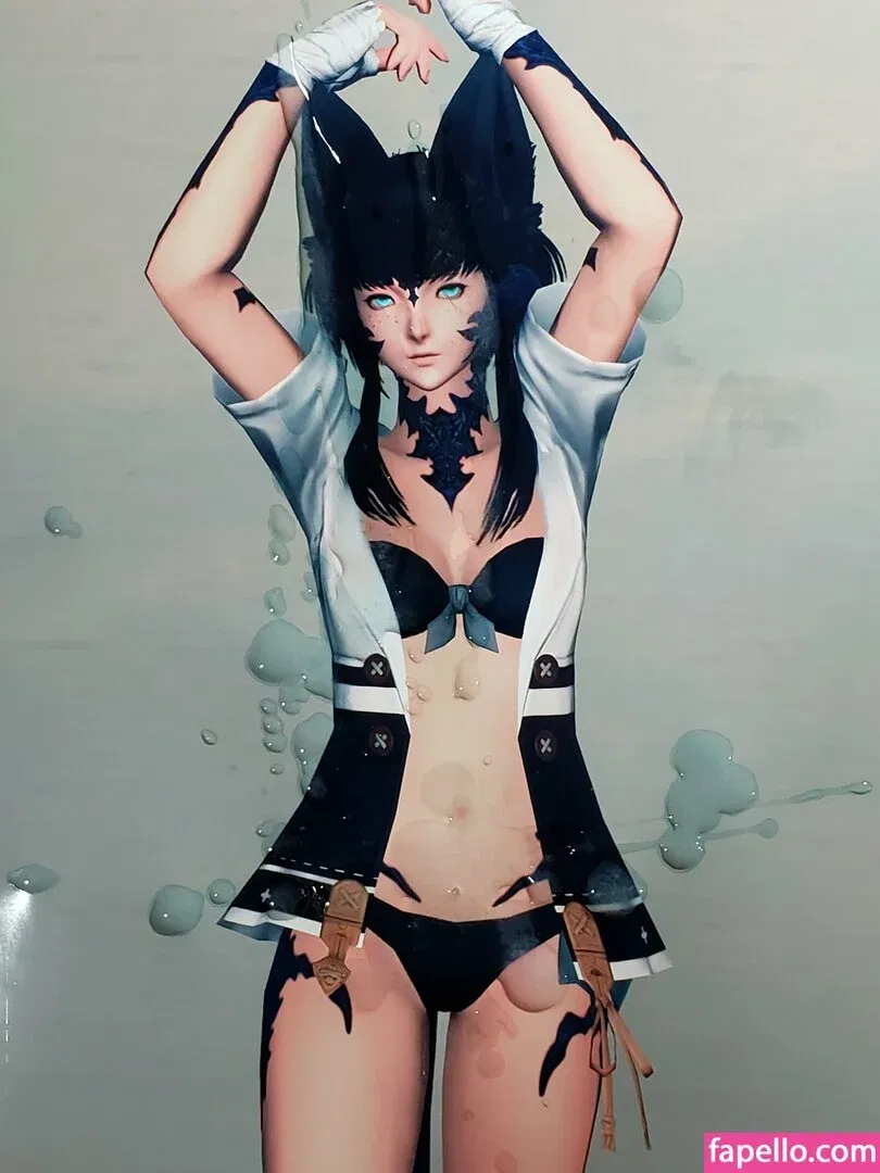 brazil_guy Onlyfans Photo Gallery 