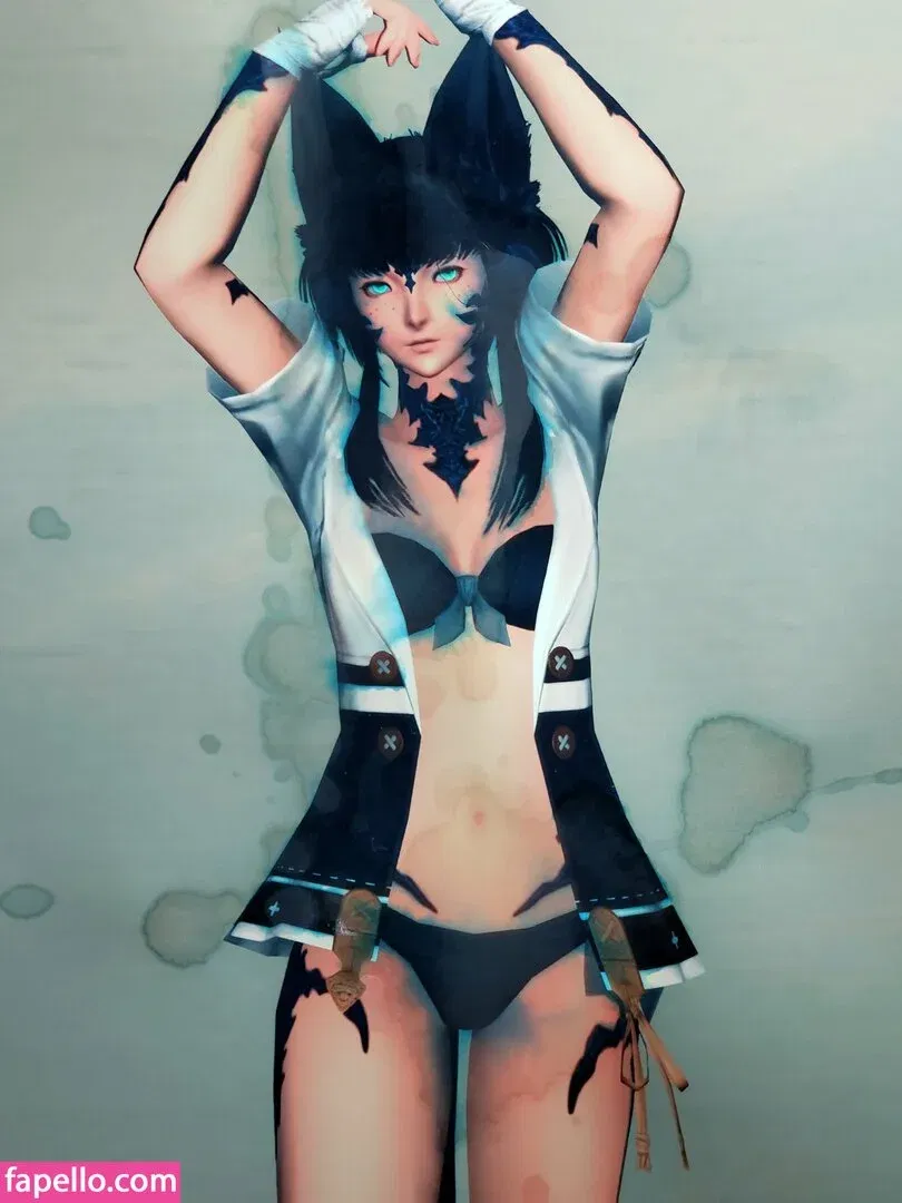 brazil_guy Onlyfans Photo Gallery 