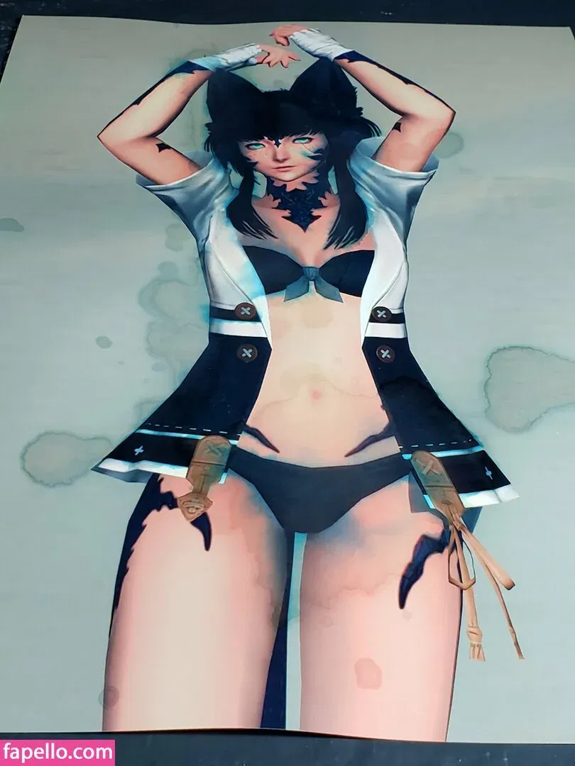 brazil_guy Onlyfans Photo Gallery 