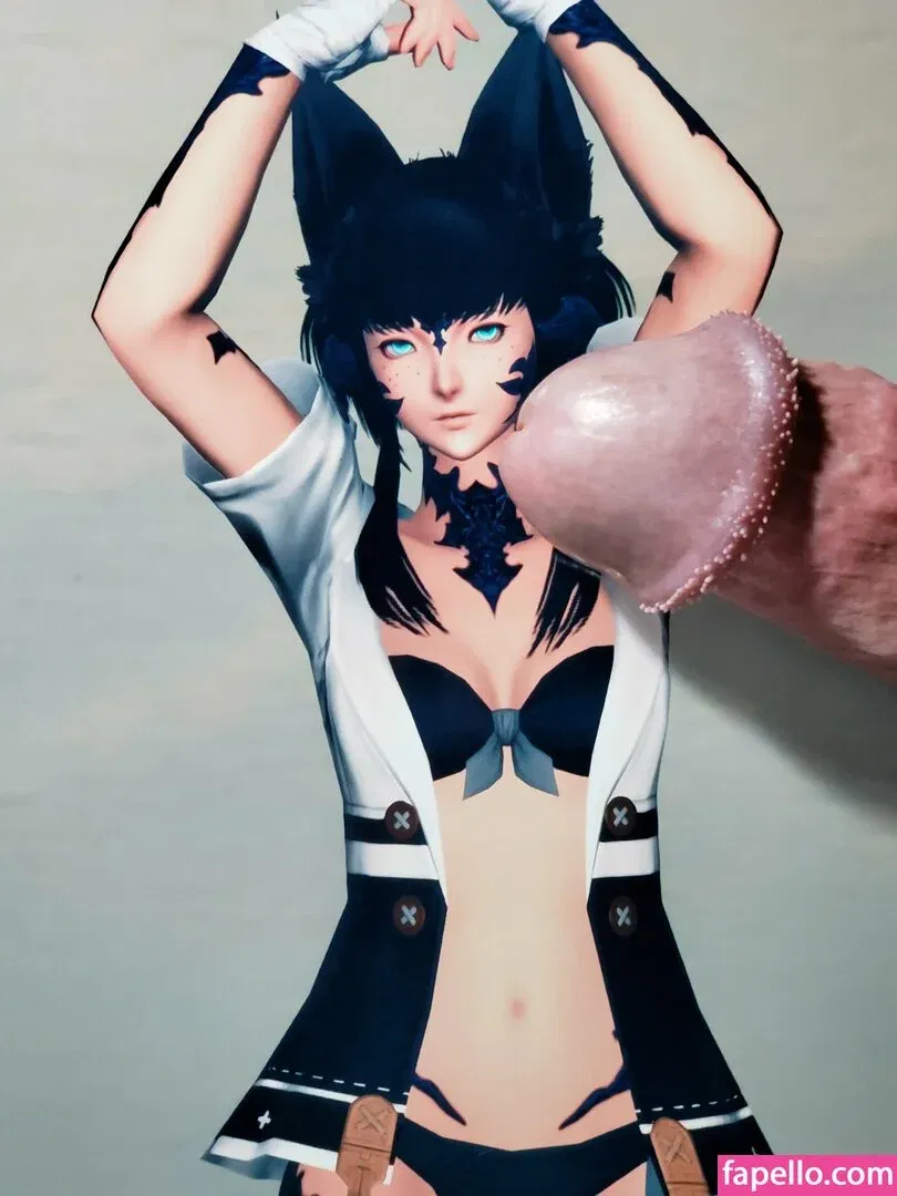 brazil_guy Onlyfans Photo Gallery 