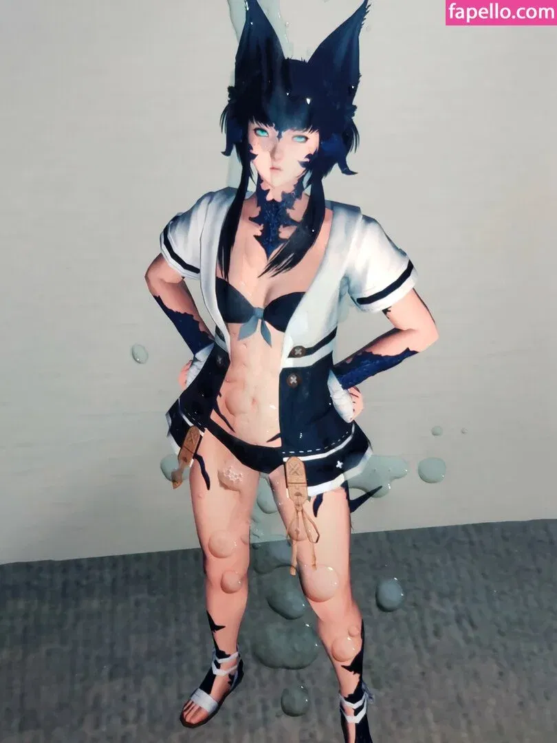 brazil_guy Onlyfans Photo Gallery 