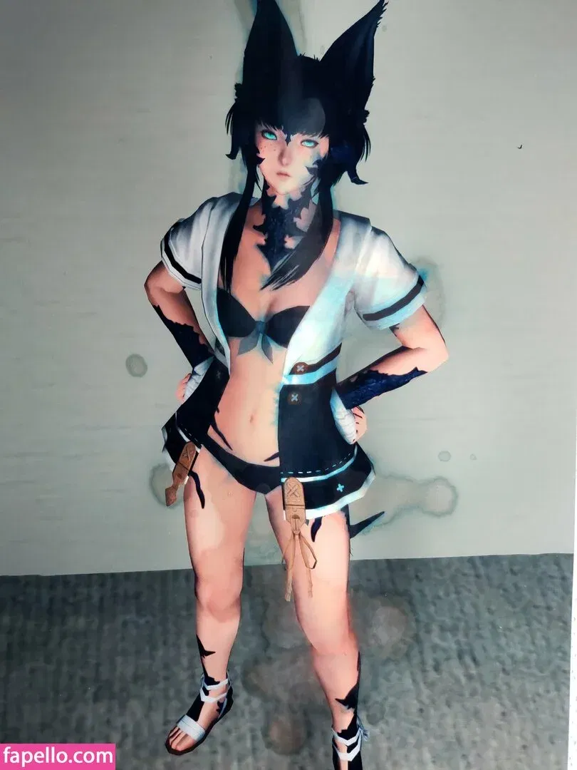 brazil_guy Onlyfans Photo Gallery 