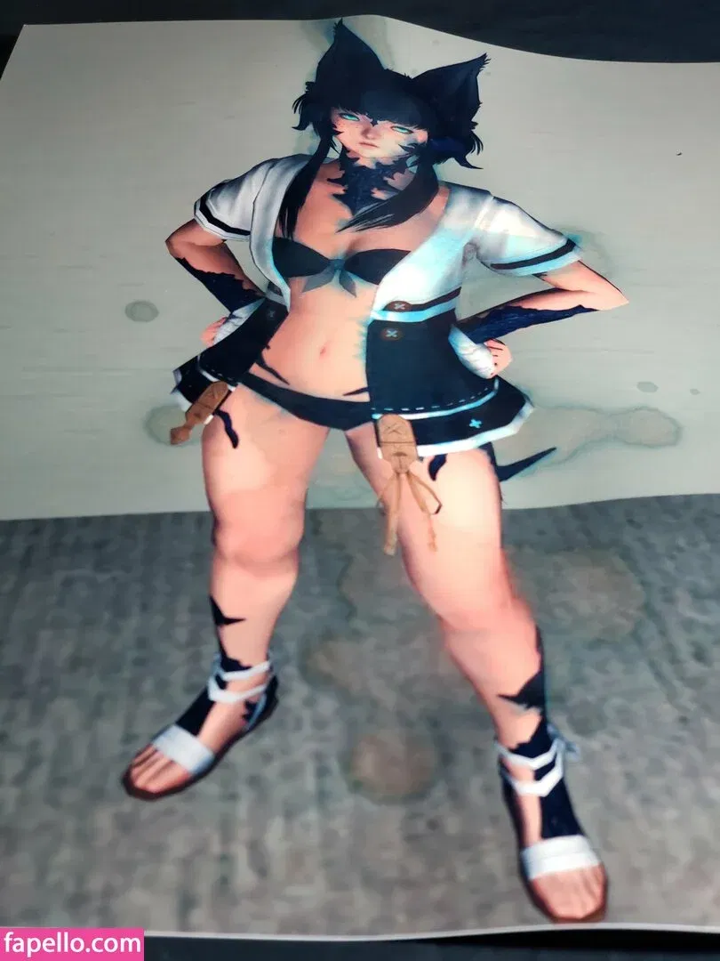 brazil_guy Onlyfans Photo Gallery 