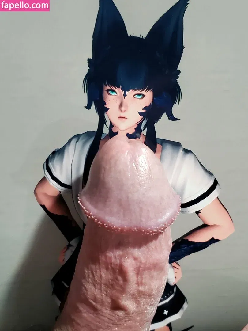 brazil_guy Onlyfans Photo Gallery 