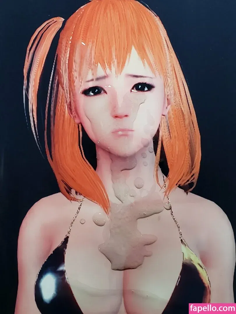 brazil_guy Onlyfans Photo Gallery 