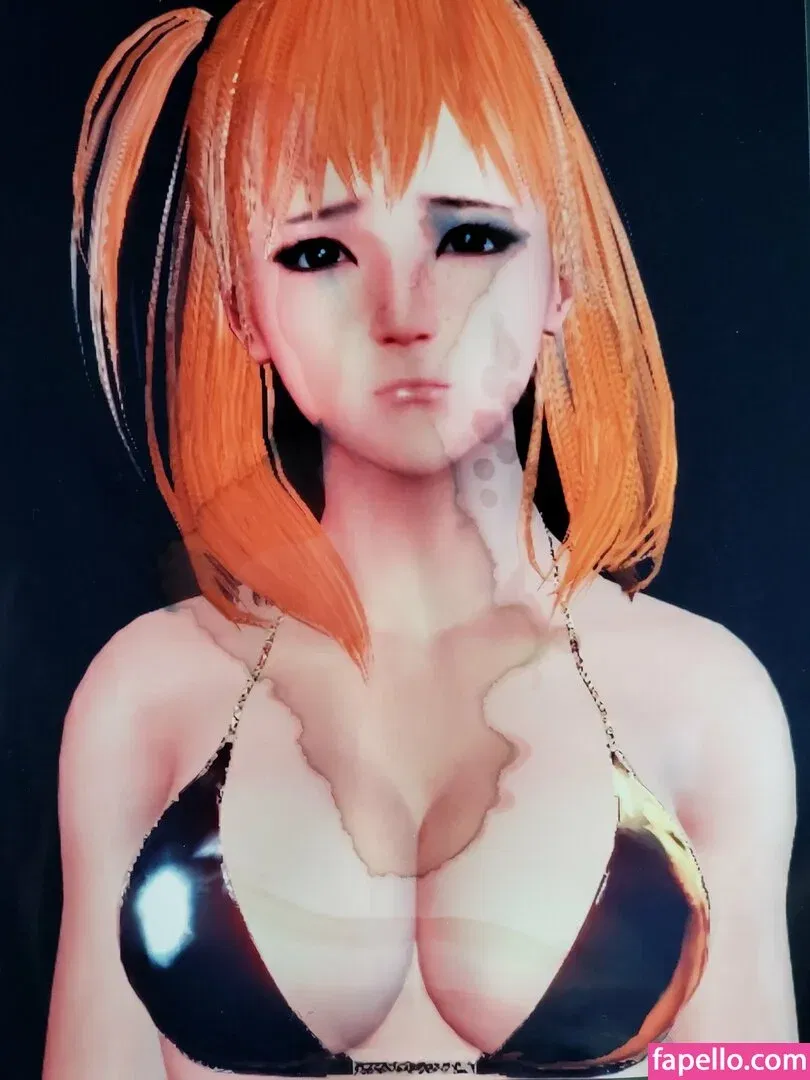 brazil_guy Onlyfans Photo Gallery 