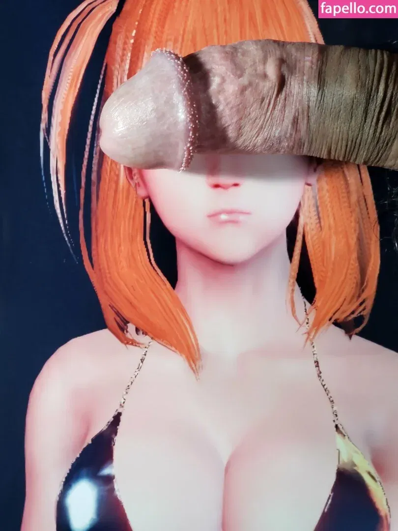 brazil_guy Onlyfans Photo Gallery 