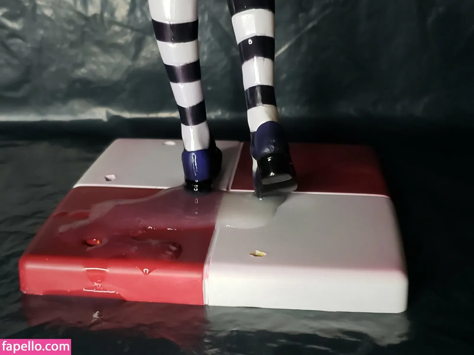 brazil_guy Onlyfans Photo Gallery 