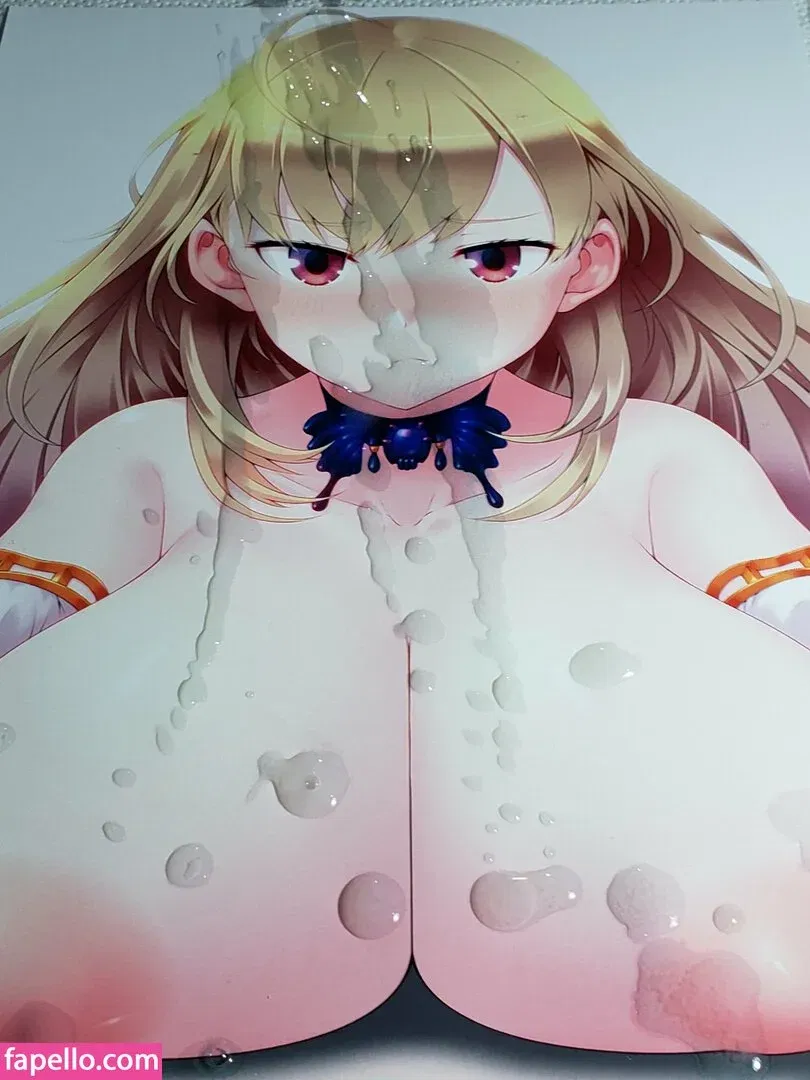 brazil_guy Onlyfans Photo Gallery 