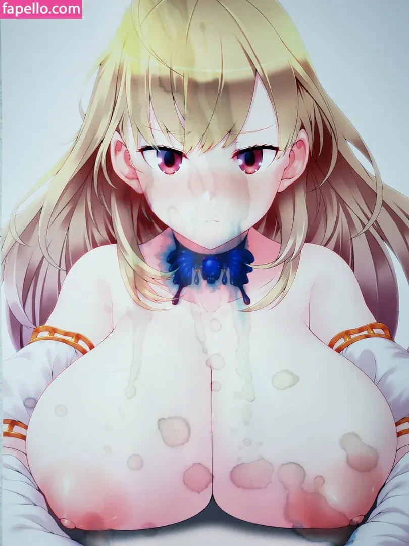 brazil_guy Onlyfans Photo Gallery 