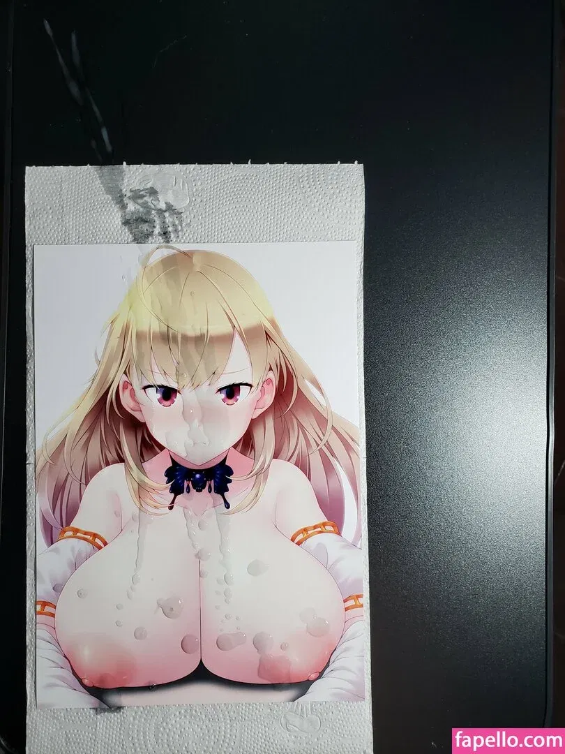 brazil_guy Onlyfans Photo Gallery 