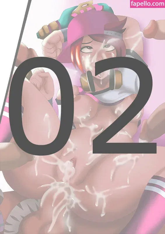 brazil_guy Onlyfans Photo Gallery 