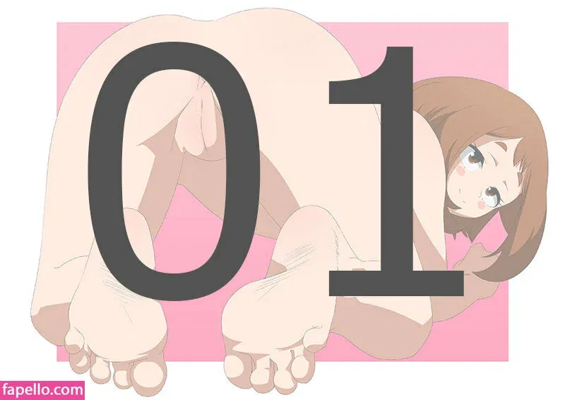 brazil_guy Onlyfans Photo Gallery 