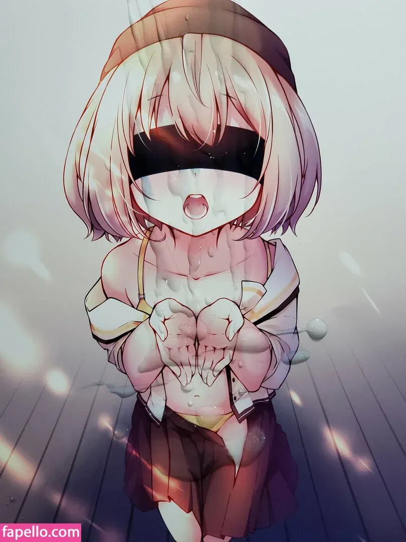 brazil_guy Onlyfans Photo Gallery 