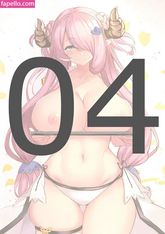 brazil_guy Onlyfans Photo Gallery 