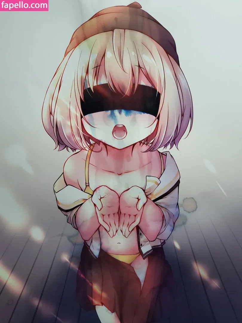 brazil_guy Onlyfans Photo Gallery 