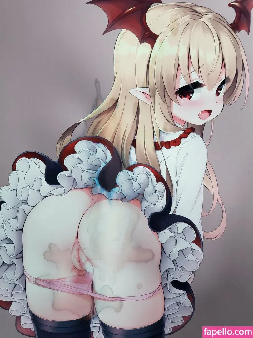 brazil_guy Onlyfans Photo Gallery 