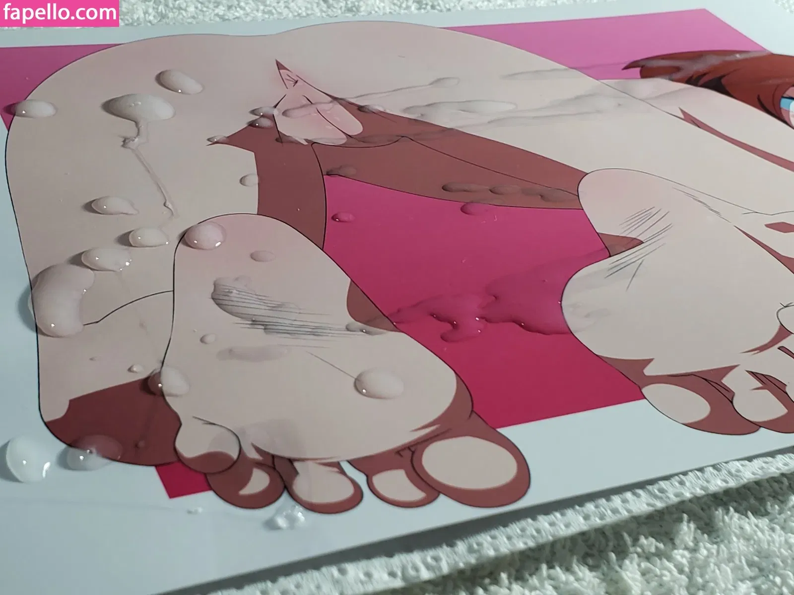 brazil_guy Onlyfans Photo Gallery 