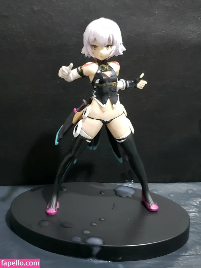 brazil_guy Onlyfans Photo Gallery 