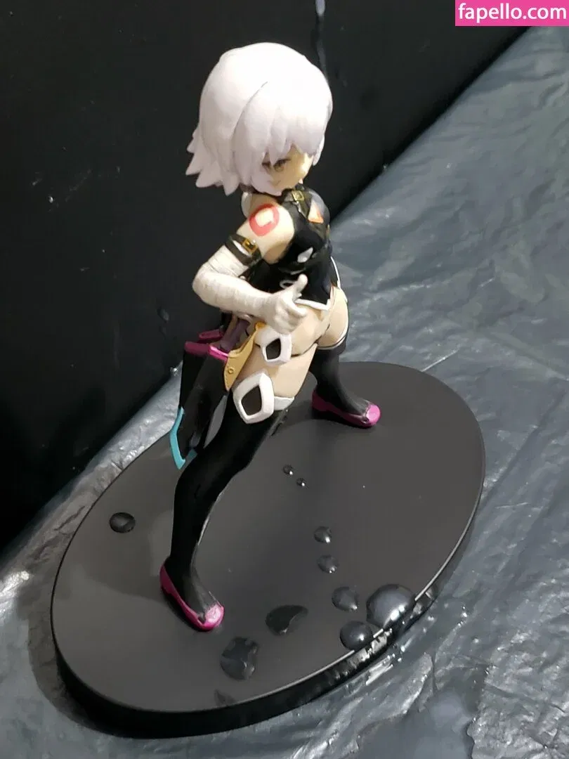 brazil_guy Onlyfans Photo Gallery 