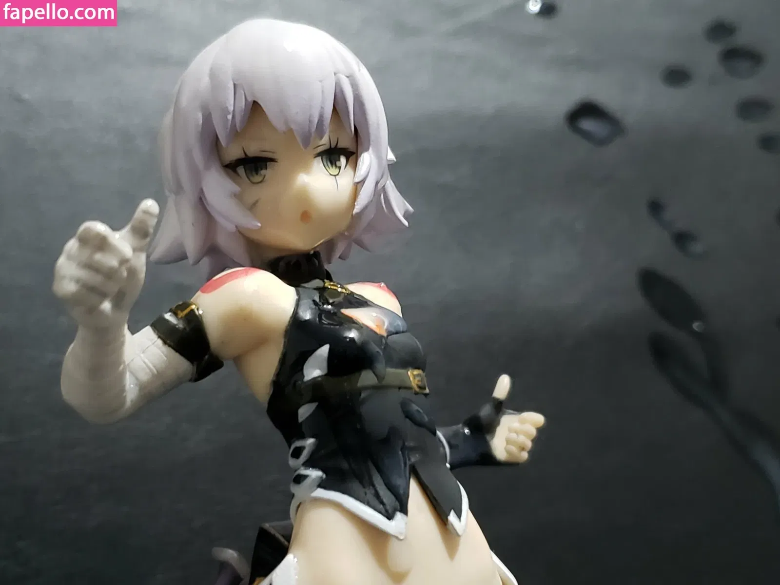 brazil_guy Onlyfans Photo Gallery 