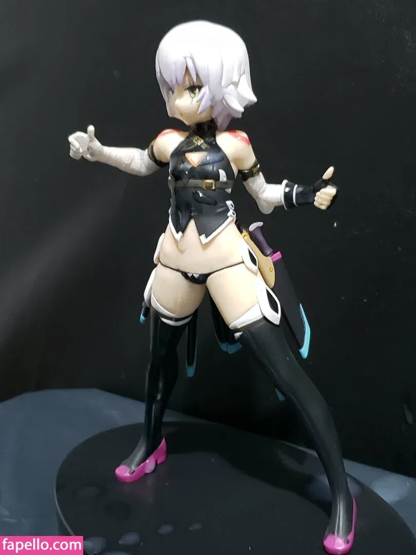 brazil_guy Onlyfans Photo Gallery 