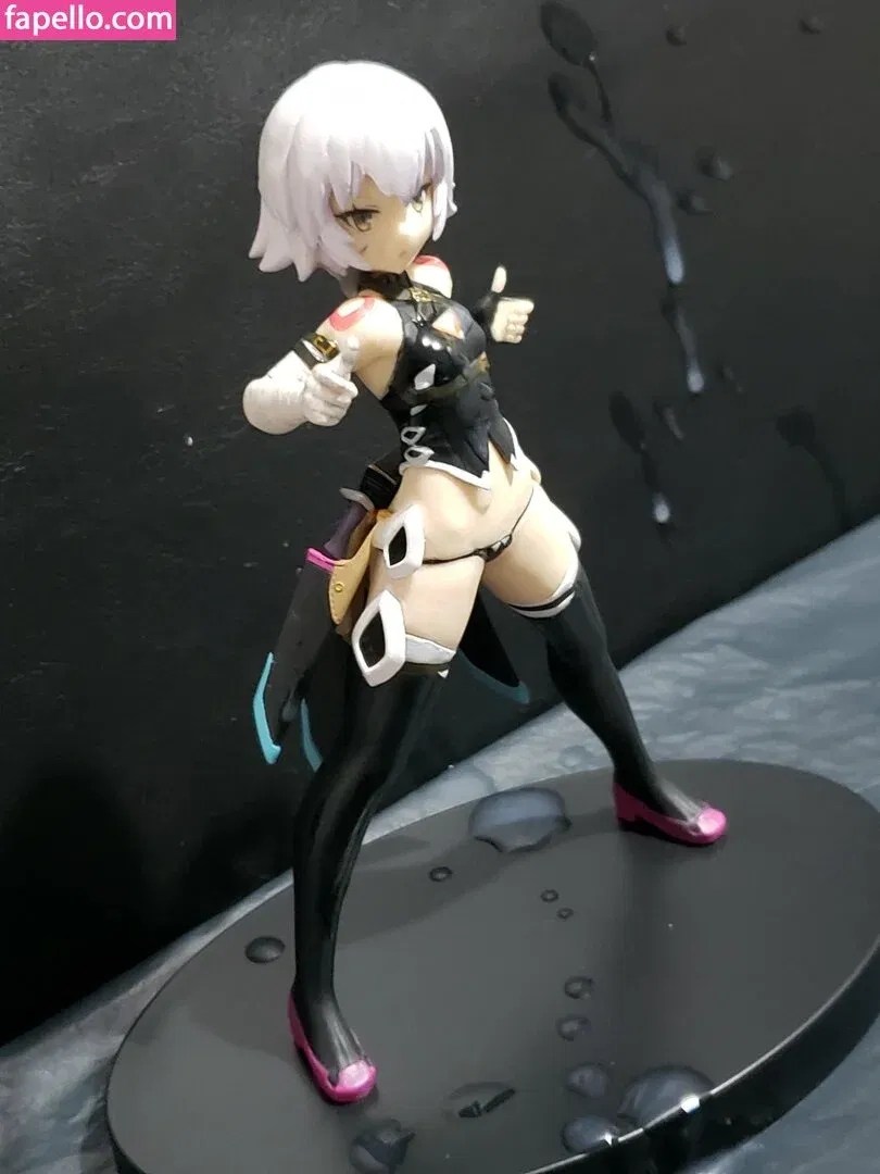 brazil_guy Onlyfans Photo Gallery 