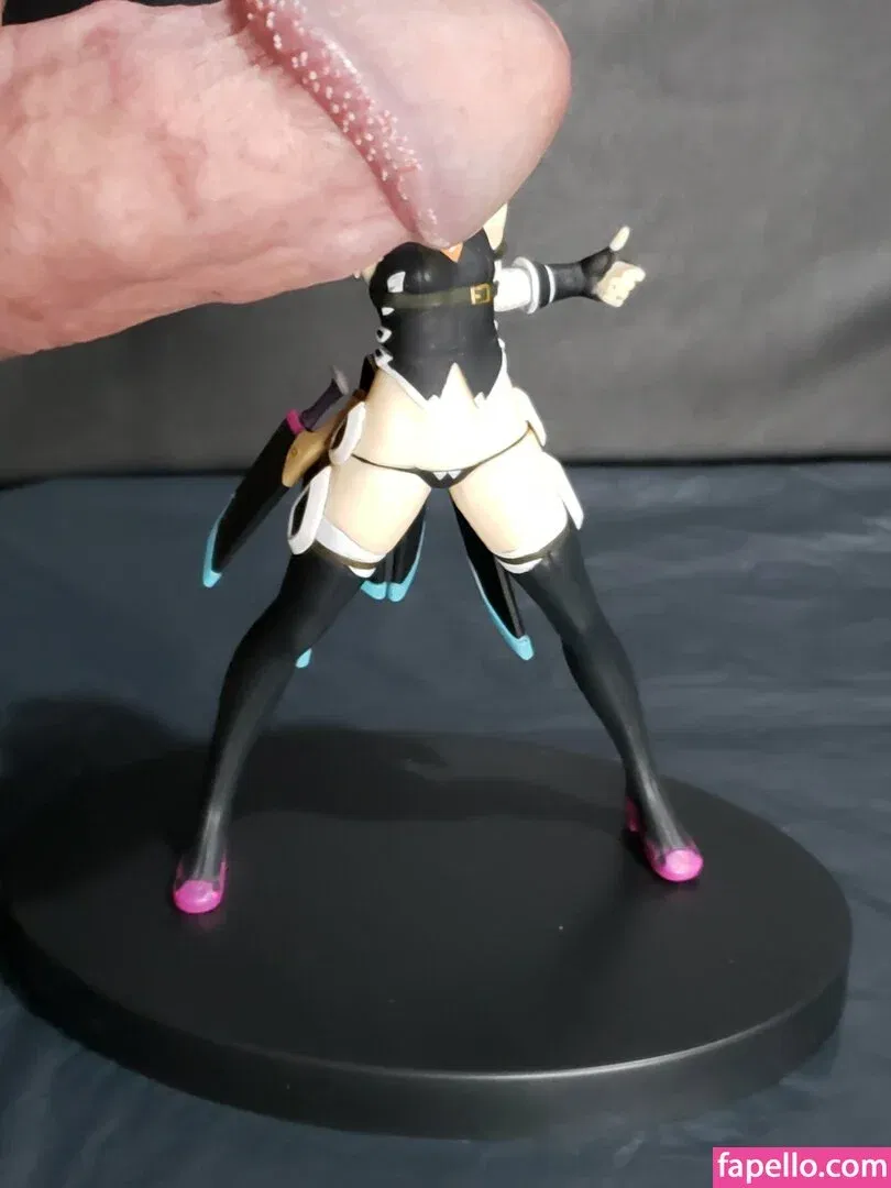 brazil_guy Onlyfans Photo Gallery 