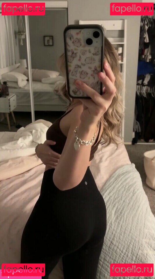 Jessgeng Nude Onlyfans Photo 48