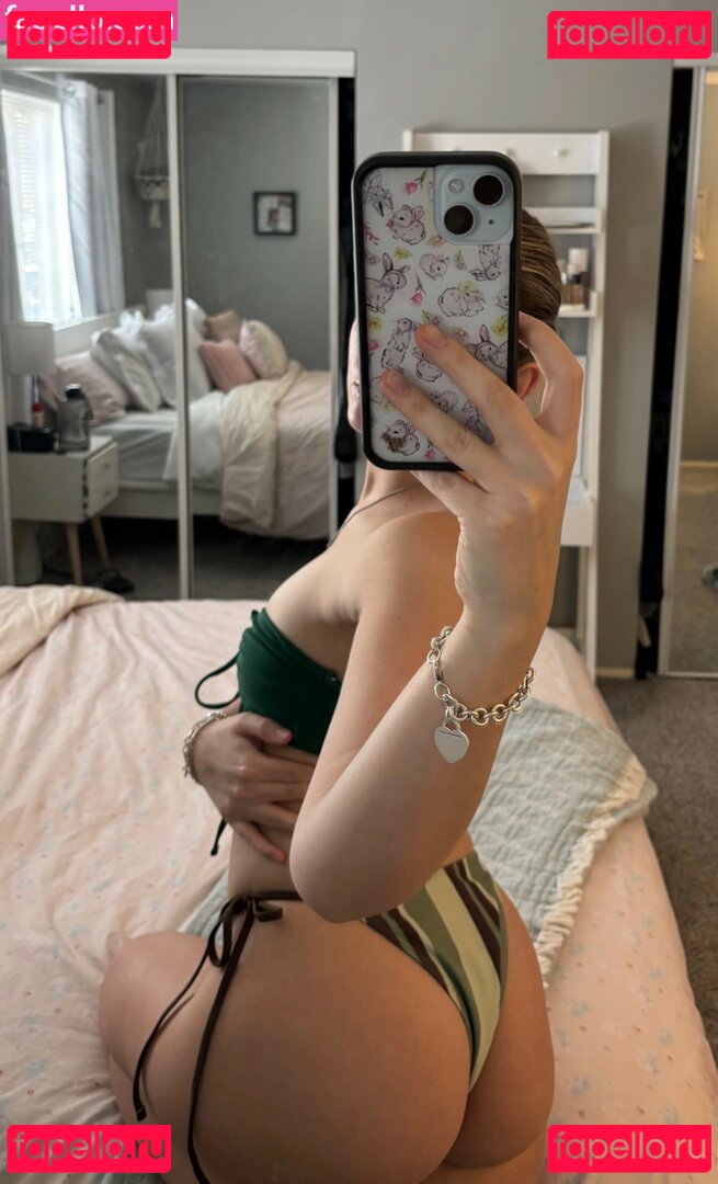 Jessgeng Nude Onlyfans Photo 38