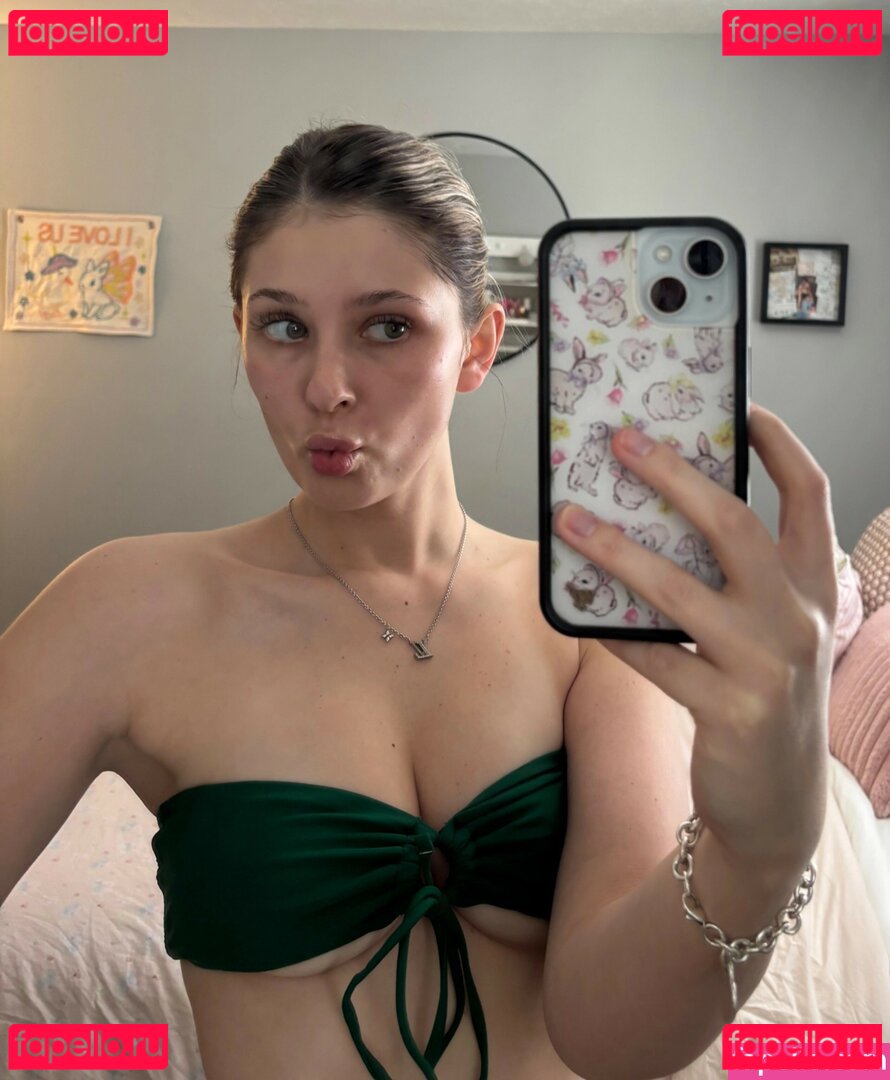 Jessgeng Nude Onlyfans Photo 15