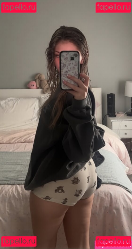 Jessgeng Nude Onlyfans Photo 13