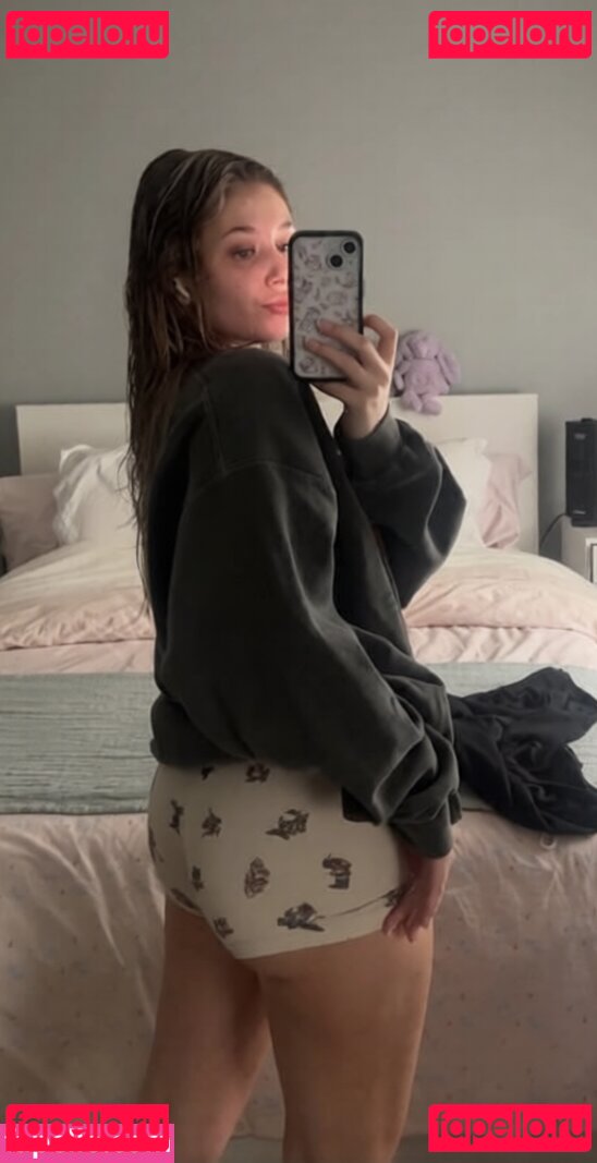 Jessgeng Nude Onlyfans Photo 12