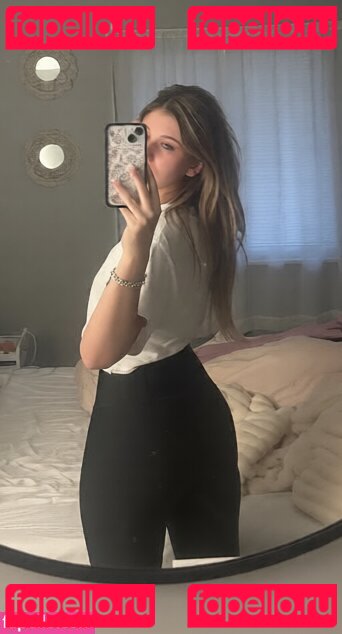 Jessgeng Nude Onlyfans Photo 8