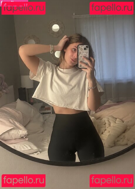 Jessgeng Nude Onlyfans Photo 7