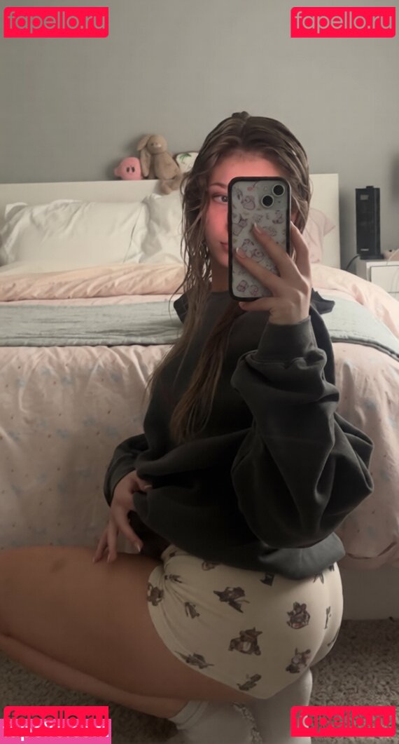 Jessgeng Nude Onlyfans Photo 6