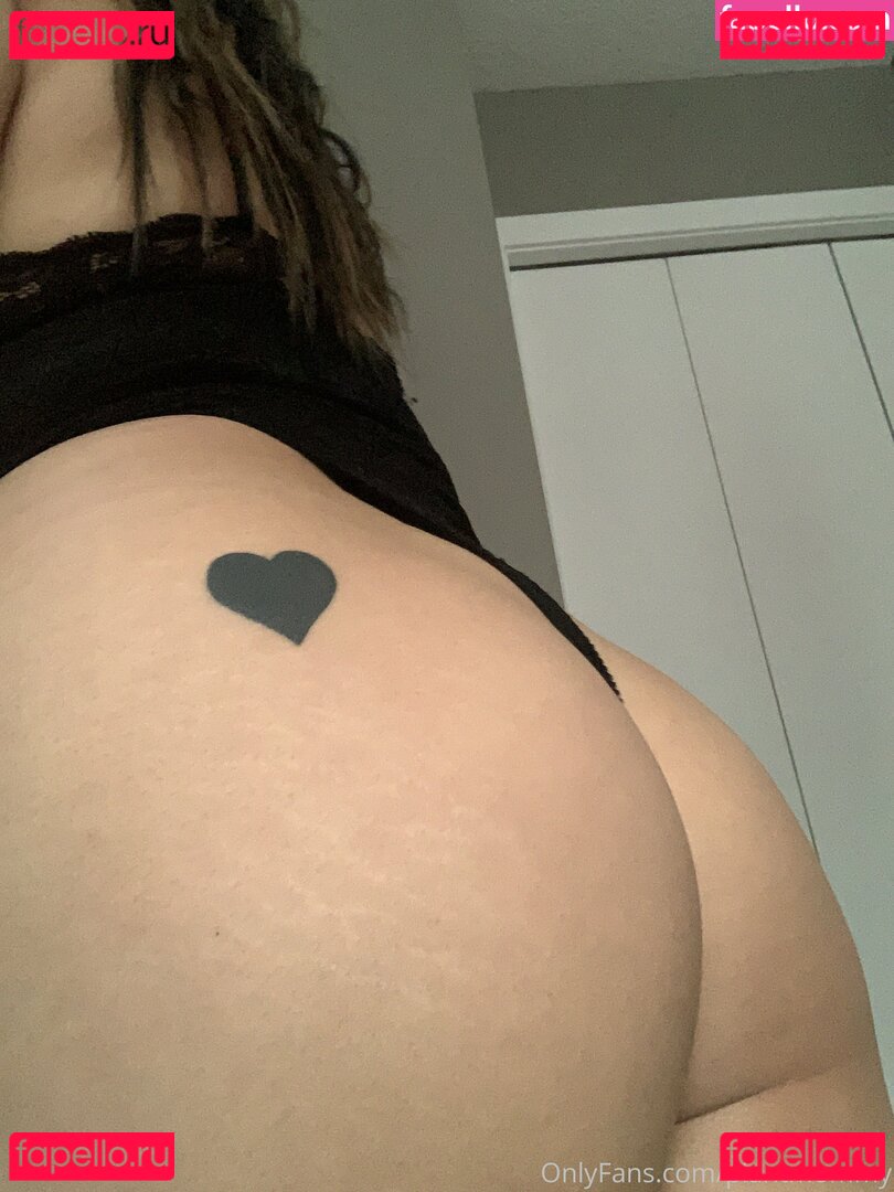 asia.asahi Nude Onlyfans Photo 50