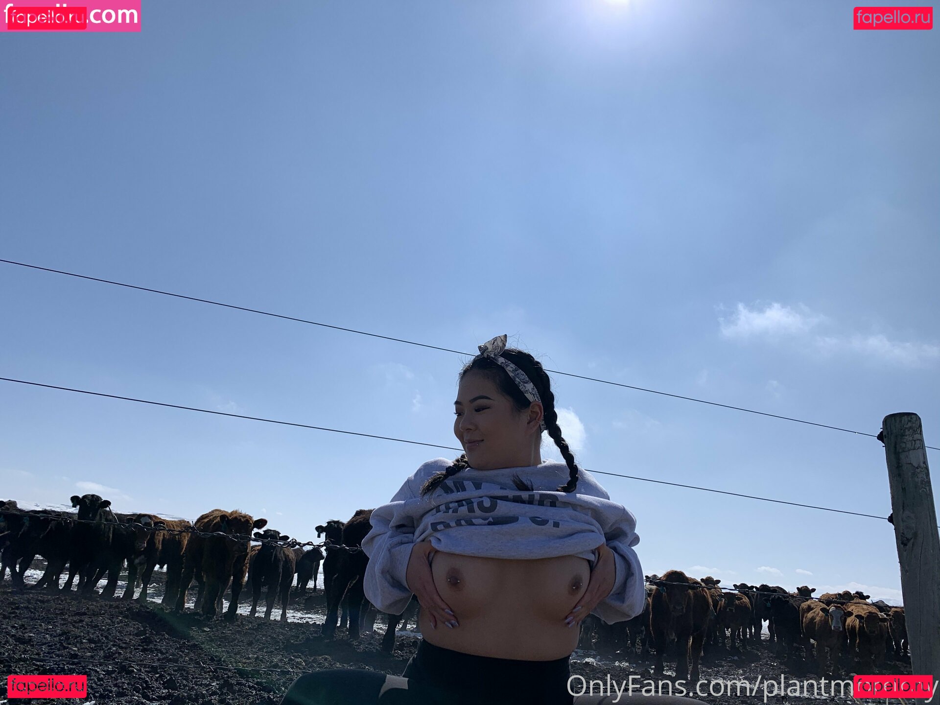 asia.asahi Nude Onlyfans Photo 41