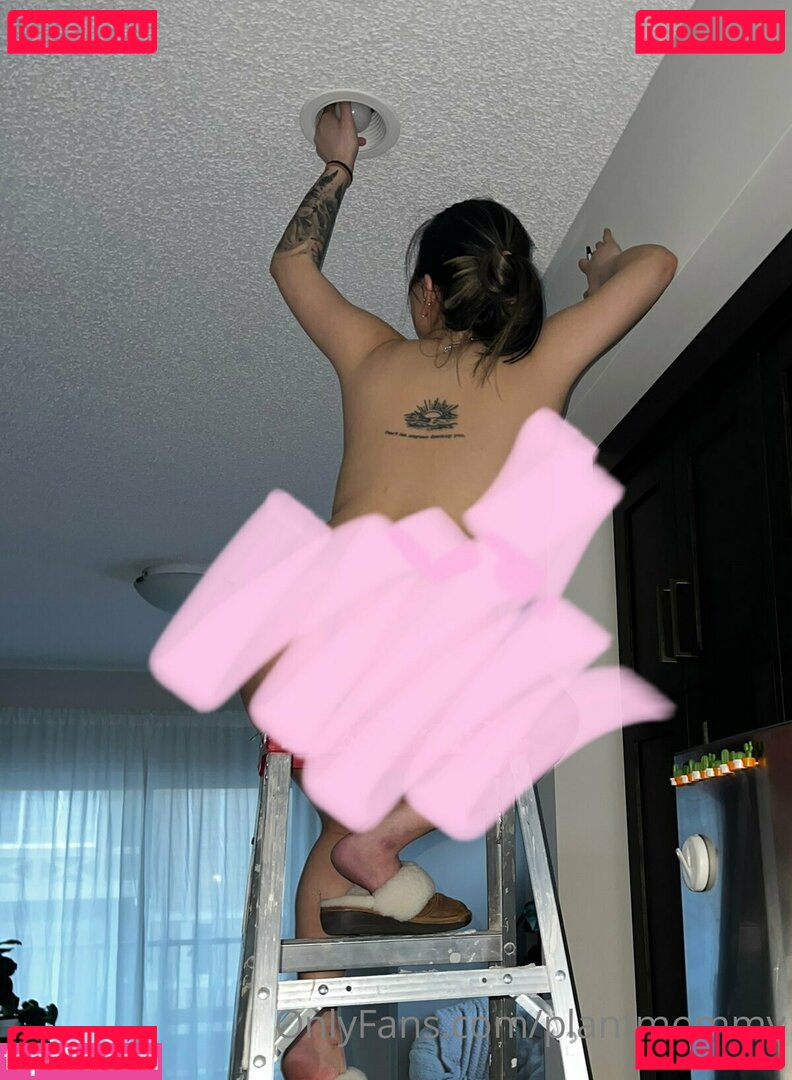 asia.asahi Nude Onlyfans Photo 30