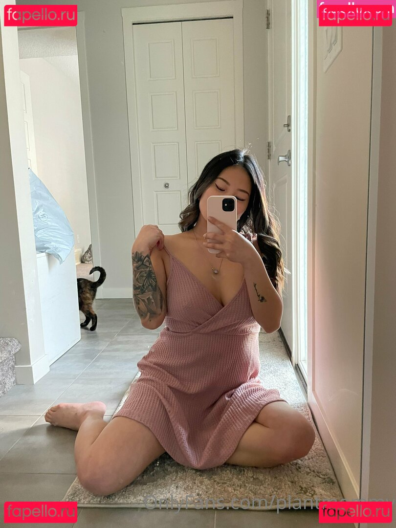 asia.asahi Nude Onlyfans Photo 29