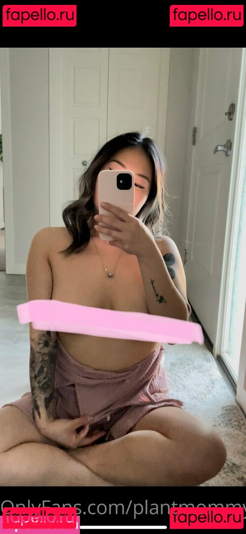 asia.asahi Nude Onlyfans Photo 28