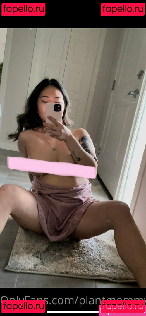 asia.asahi Nude Onlyfans Photo 27
