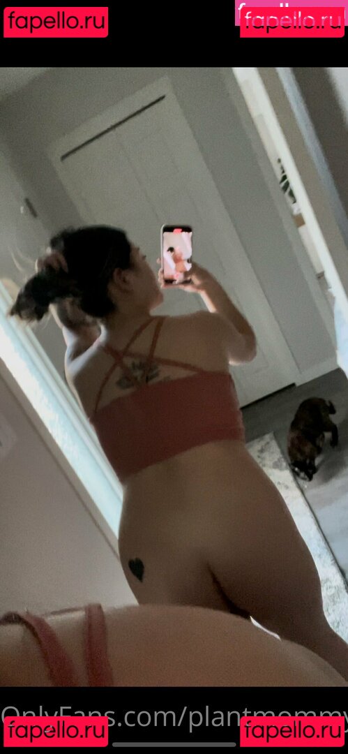 asia.asahi Nude Onlyfans Photo 26