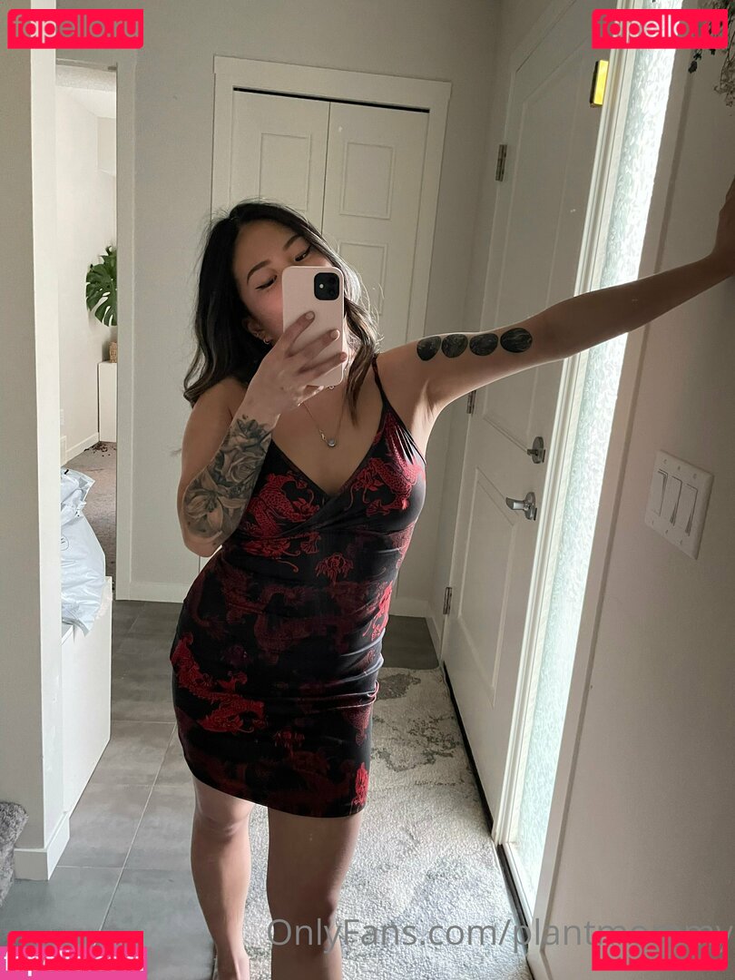 asia.asahi Nude Onlyfans Photo 25