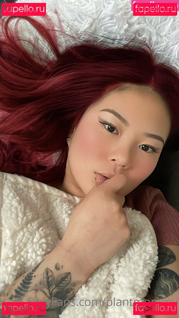 asia.asahi Nude Onlyfans Photo 19
