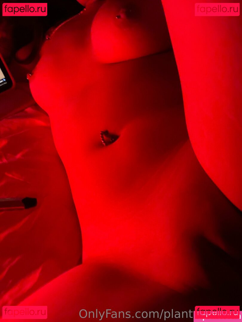 asia.asahi Nude Onlyfans Photo 13