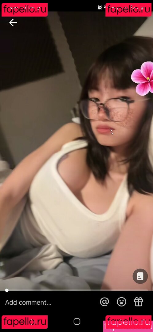 cholticha.i Nude Onlyfans Photo 33