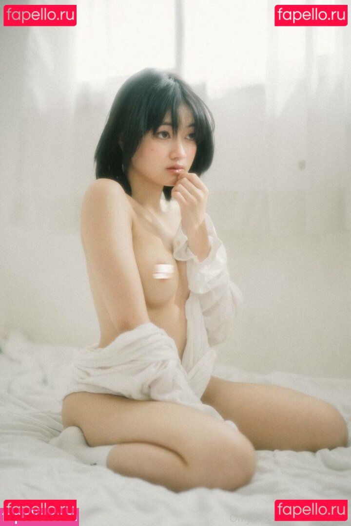 cholticha.i Nude Onlyfans Photo 32