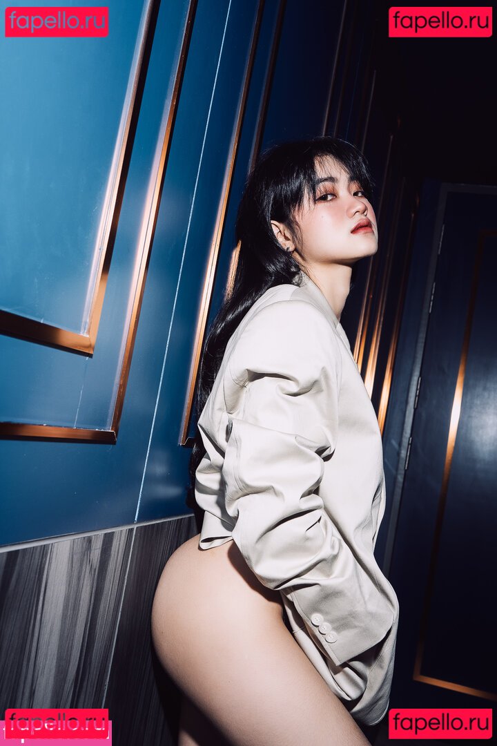 cholticha.i Nude Onlyfans Photo 20